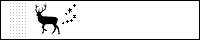 http://basis.ehoh.net/banner.png